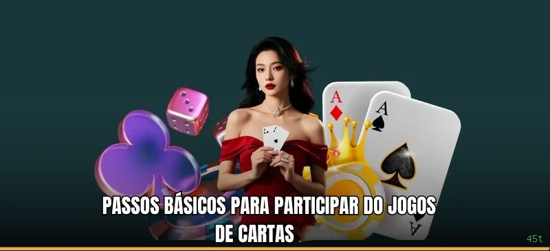 Apostas esportivas 45t - futebol e esportes ao vivo