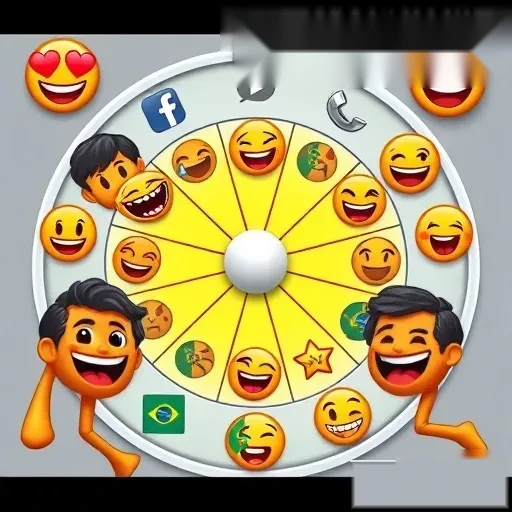 Bônus boas-vindas 45t R$100